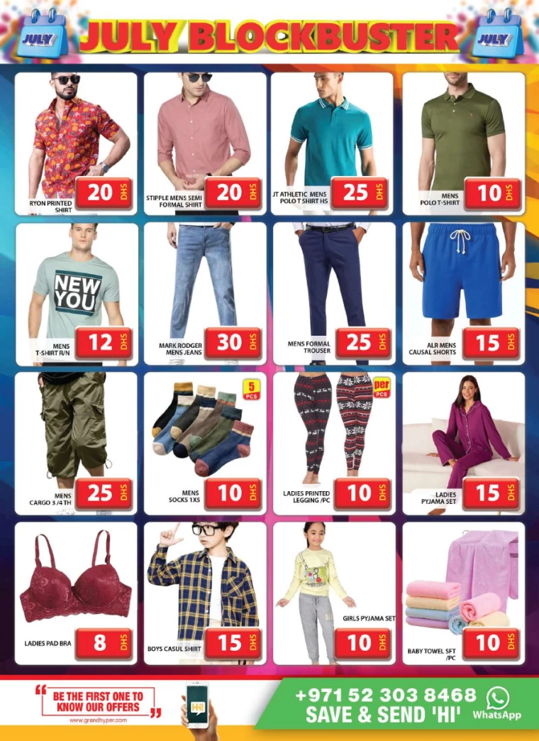 Grand-Hypermarket-Offers-Al-Quoz-July-7-2024-10