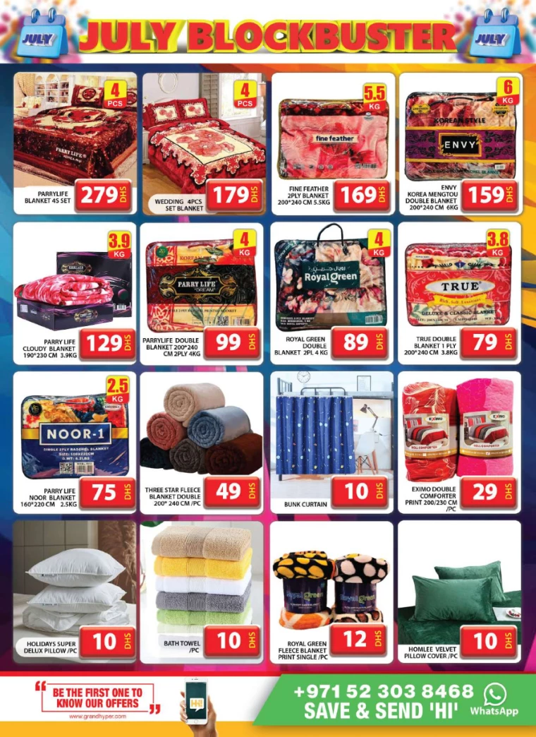 Grand-Hypermarket-Offers-Al-Quoz-July-7-2024-11