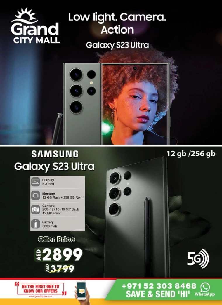 Grand-Hypermarket-Offers-Al-Quoz-July-7-2024-17