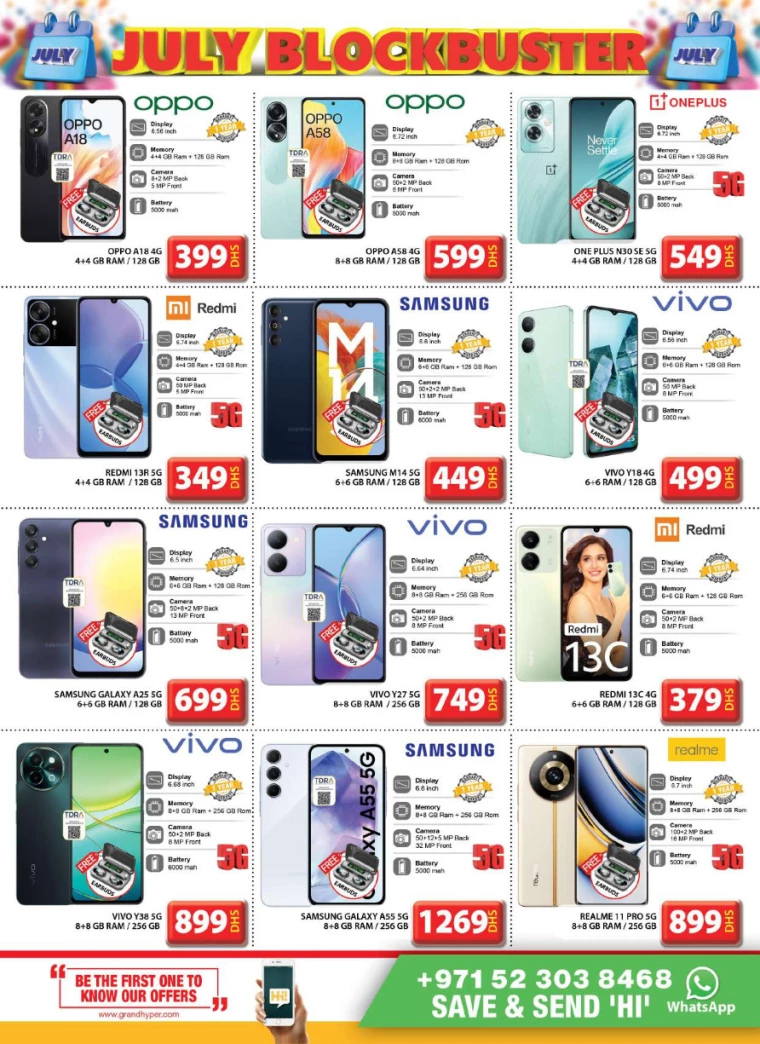 Grand-Hypermarket-Offers-Al-Quoz-July-7-2024-18