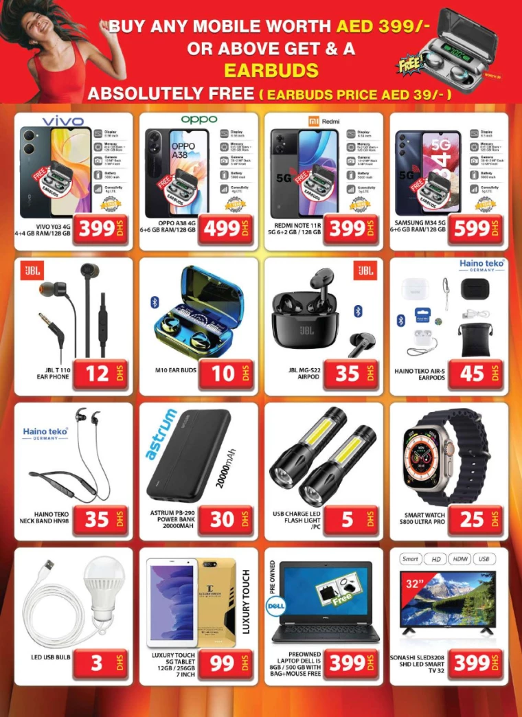 Grand-Hypermarket-Offers-Al-Quoz-July-7-2024-19