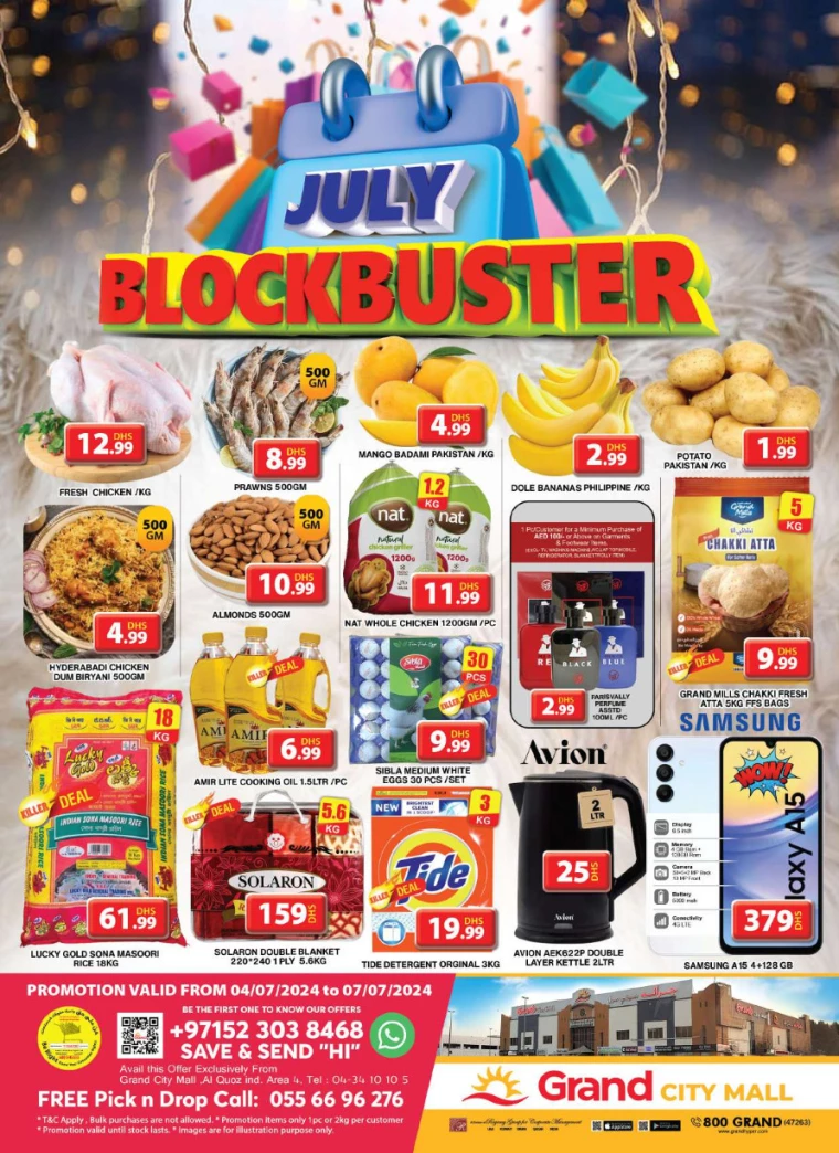Grand-Hypermarket-Offers-Al-Quoz-July-7-2024-2