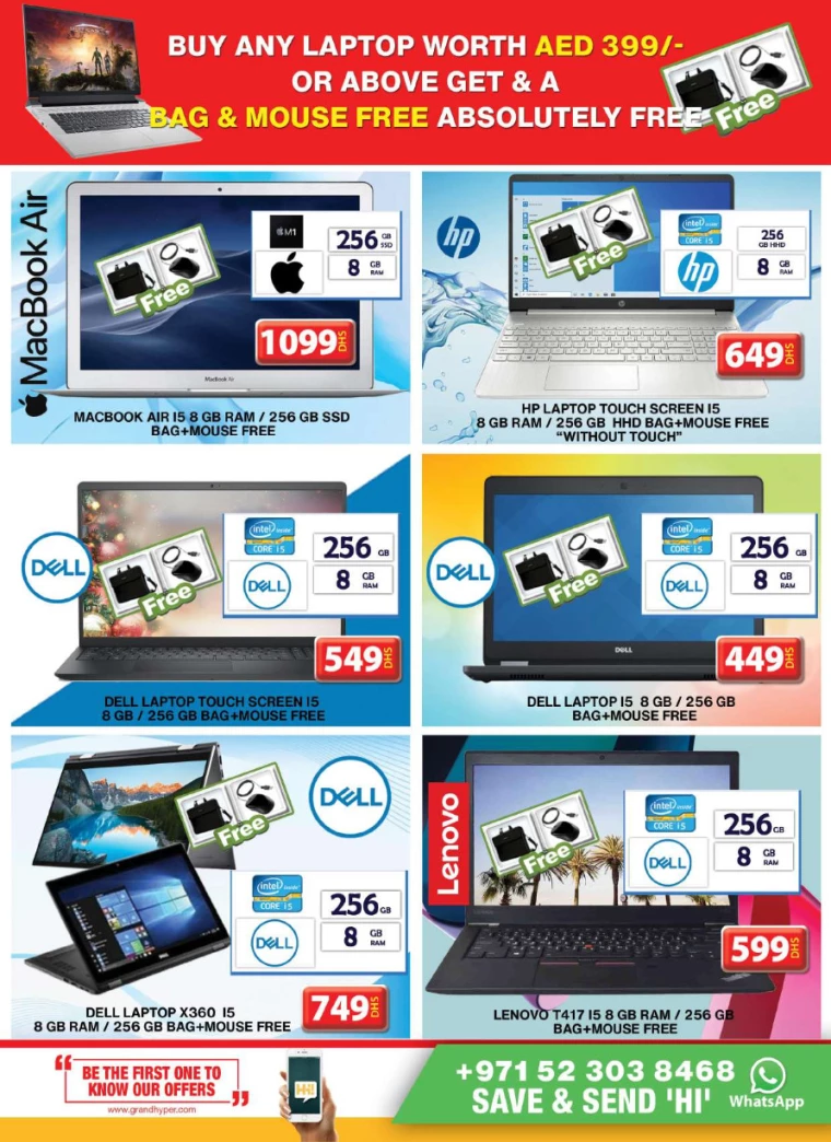 Grand-Hypermarket-Offers-Al-Quoz-July-7-2024-20
