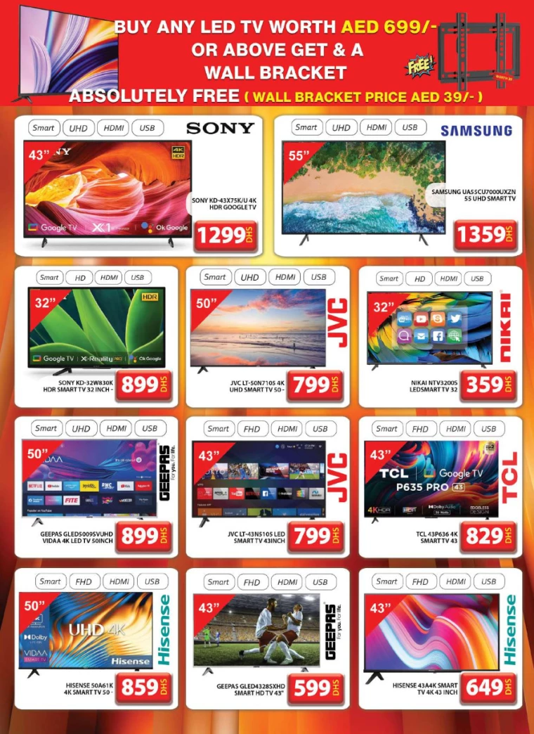 Grand-Hypermarket-Offers-Al-Quoz-July-7-2024-21