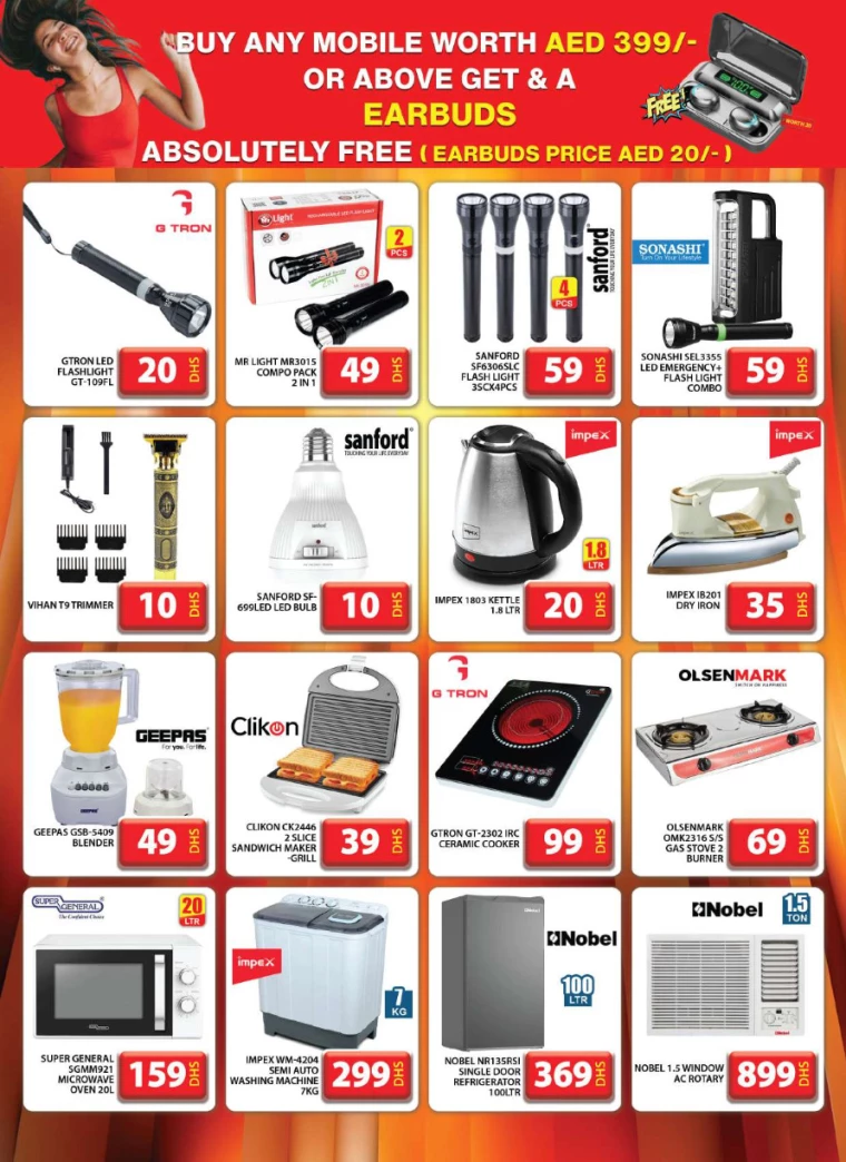 Grand-Hypermarket-Offers-Al-Quoz-July-7-2024-22