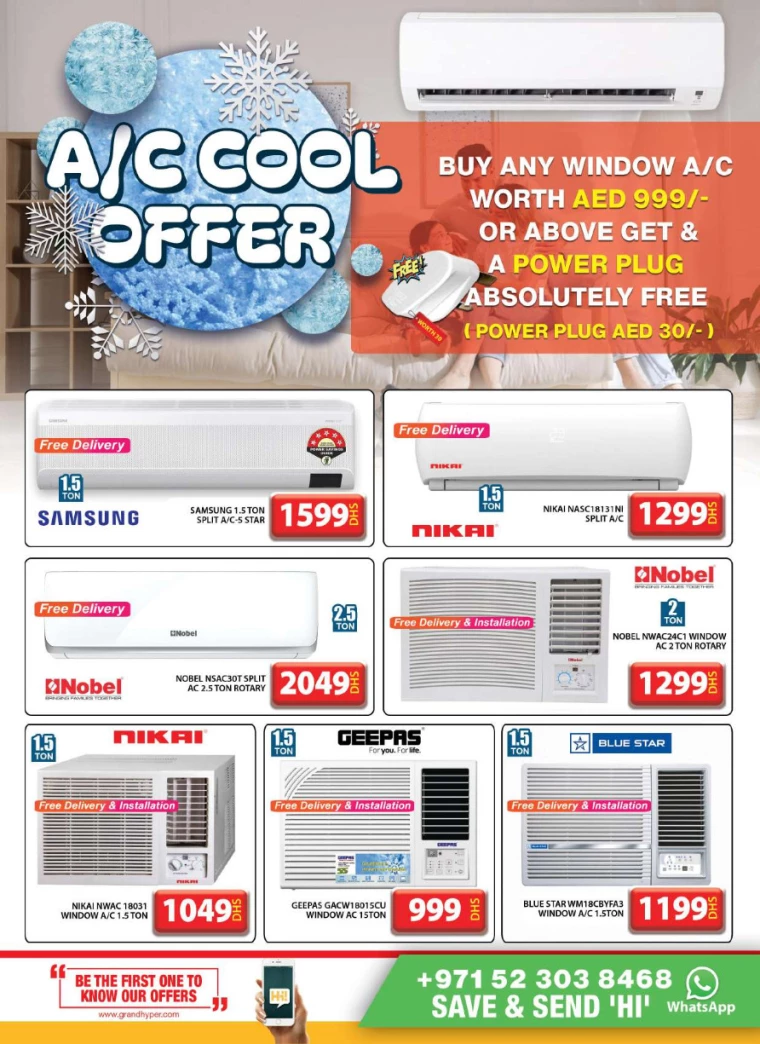 Grand-Hypermarket-Offers-Al-Quoz-July-7-2024-23