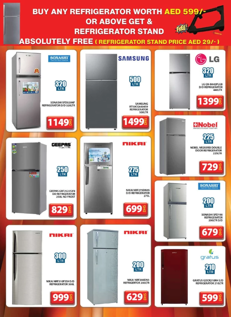 Grand-Hypermarket-Offers-Al-Quoz-July-7-2024-24