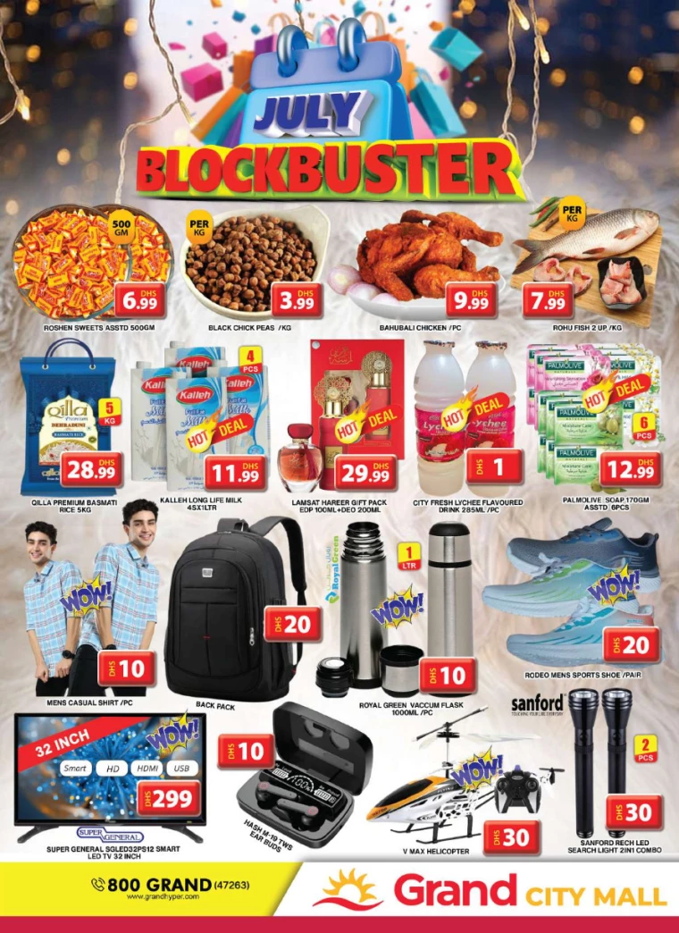 Grand-Hypermarket-Offers-Al-Quoz-July-7-2024-26