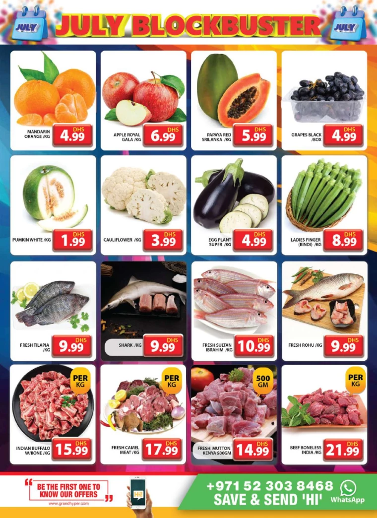 Grand-Hypermarket-Offers-Al-Quoz-July-7-2024-3