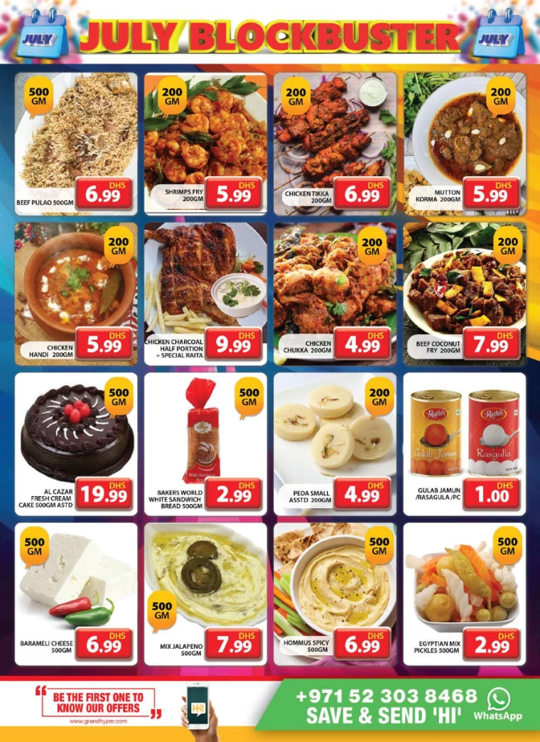 Grand-Hypermarket-Offers-Al-Quoz-July-7-2024-4