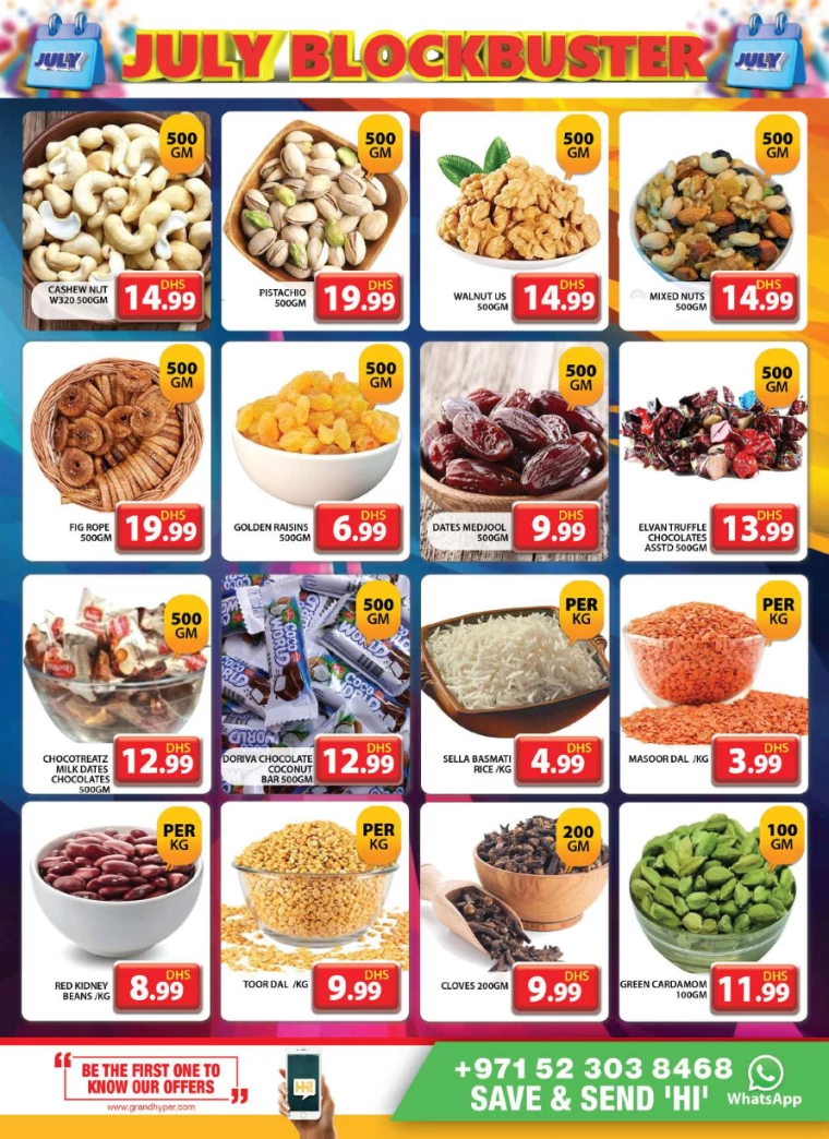 Grand-Hypermarket-Offers-Al-Quoz-July-7-2024-5
