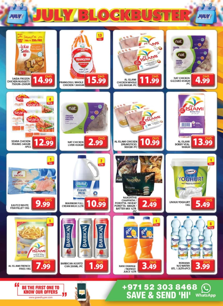 Grand-Hypermarket-Offers-Al-Quoz-July-7-2024-6