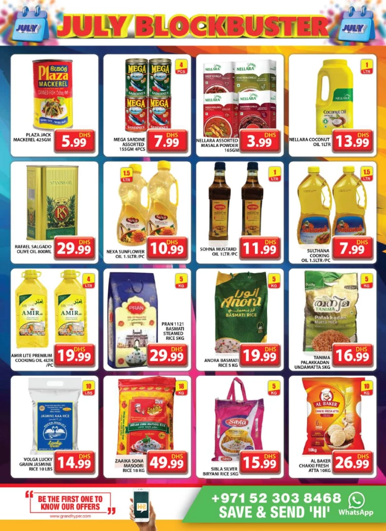 Grand-Hypermarket-Offers-Al-Quoz-July-7-2024-7