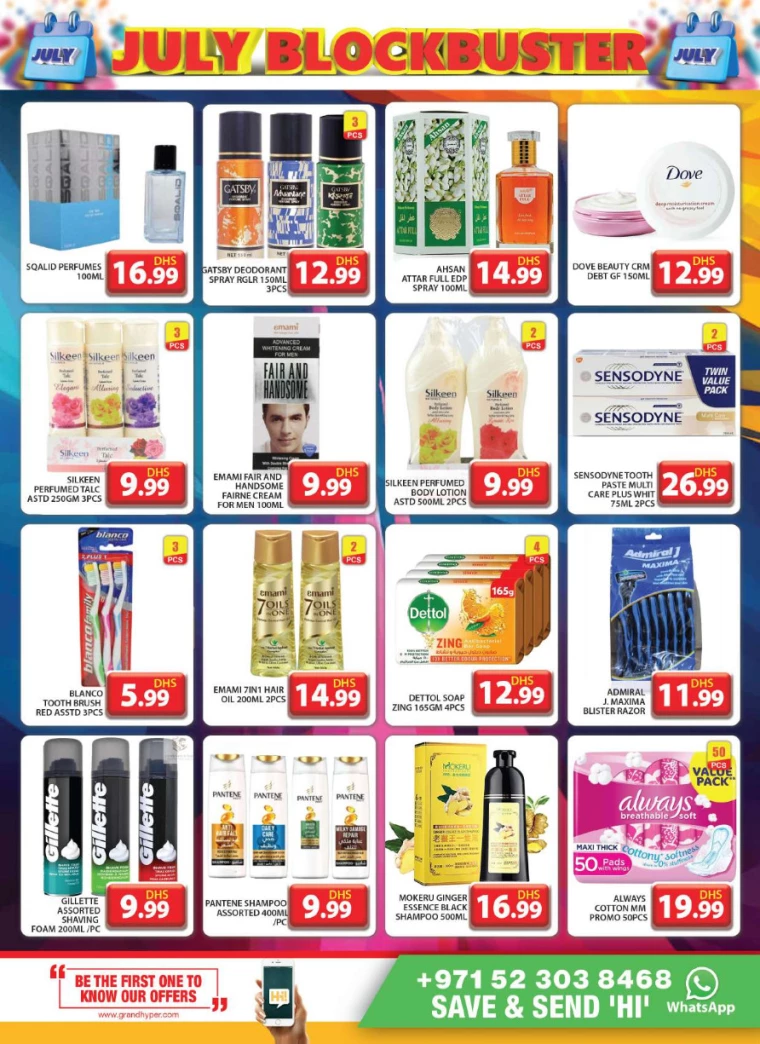 Grand-Hypermarket-Offers-Al-Quoz-July-7-2024-8