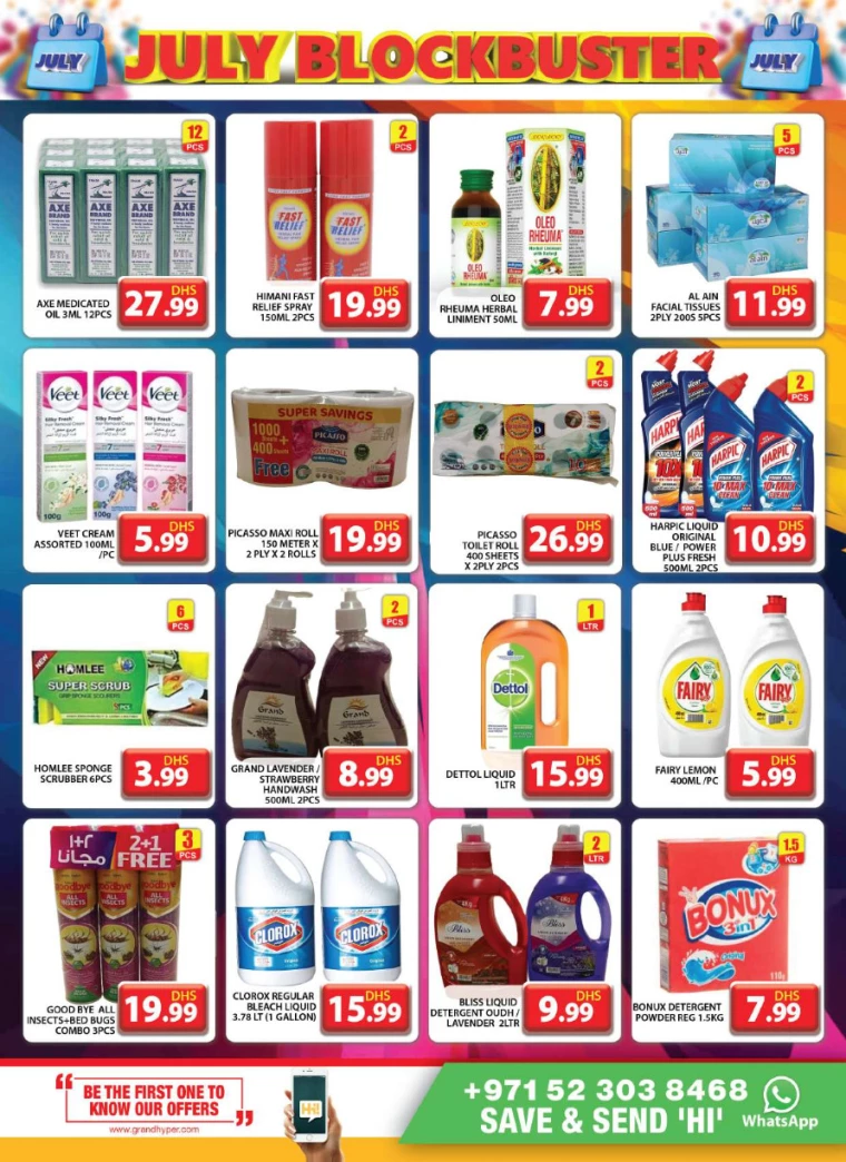 Grand-Hypermarket-Offers-Al-Quoz-July-7-2024-9