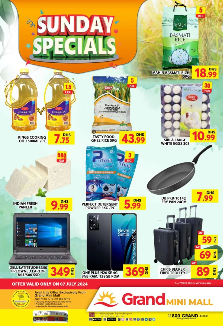 Grand-Hypermarket-Promotions-Mini-Jebel-Ali-July-7-2024-0