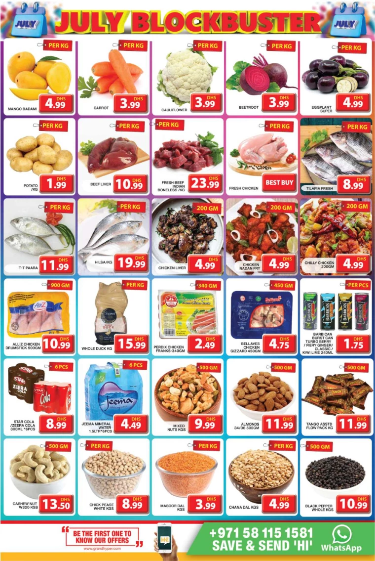 Grand-Hypermarket-Promotions-Mini-Jebel-Ali-July-7-2024-2