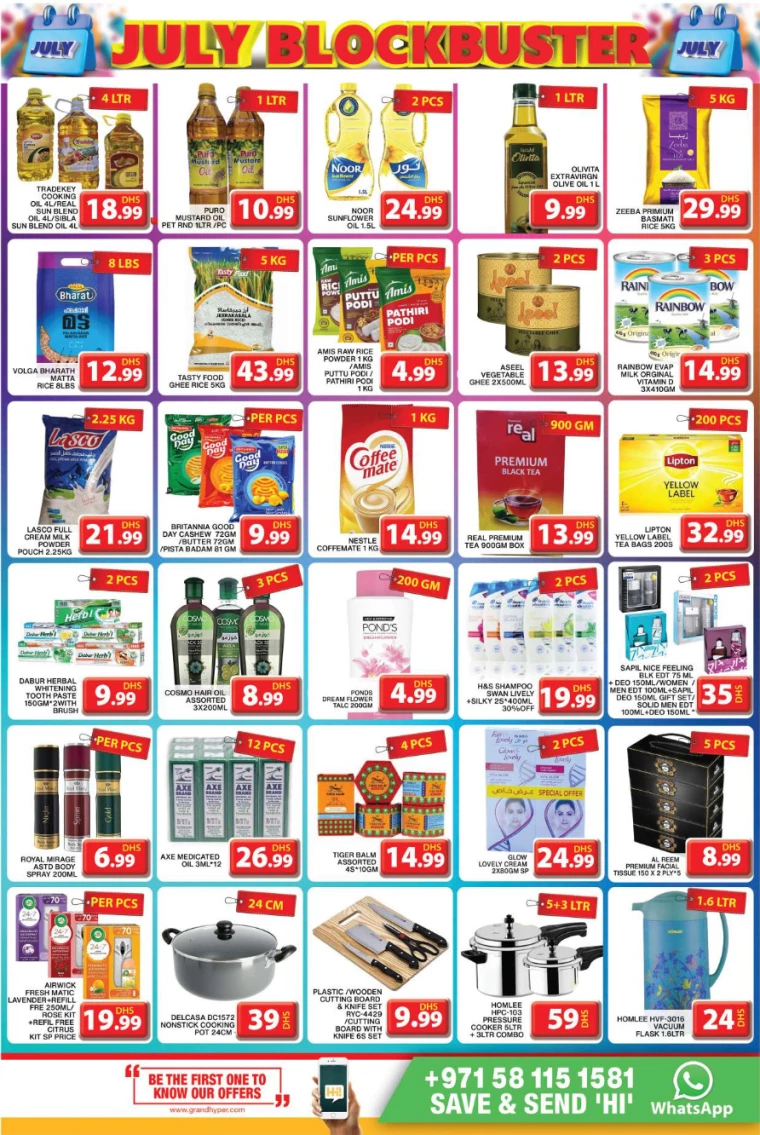 Grand-Hypermarket-Promotions-Mini-Jebel-Ali-July-7-2024-3