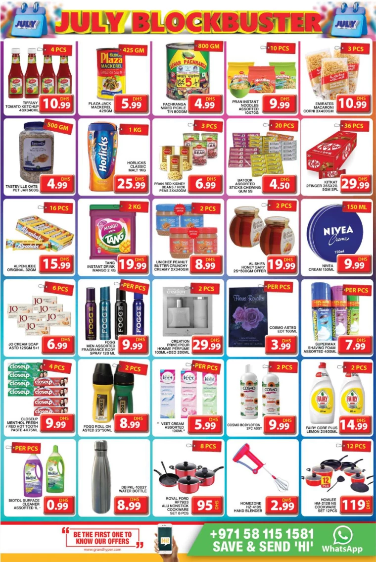 Grand-Hypermarket-Promotions-Mini-Jebel-Ali-July-7-2024-4