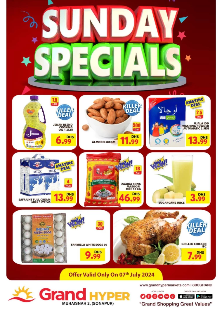 Grand-Hypermarket-Offers-Muhaisnah-July-7-2024-0