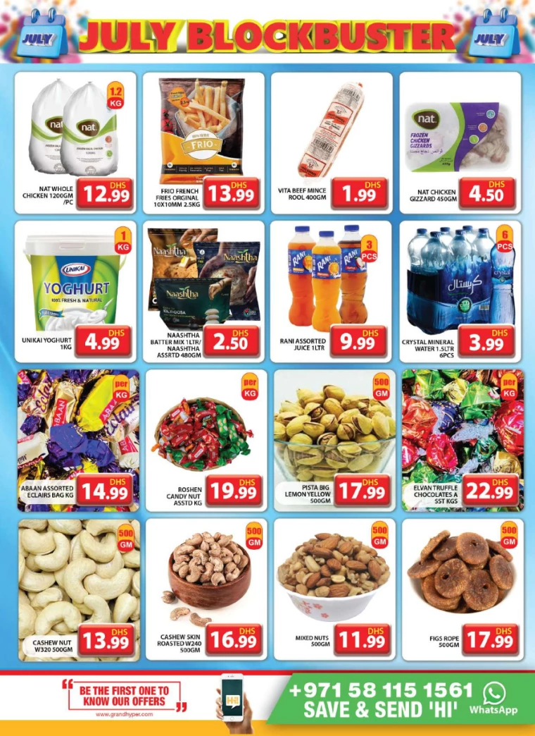Grand-Hypermarket-Offers-Muhaisnah-July-7-2024-15