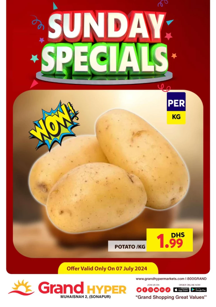 Grand-Hypermarket-Offers-Muhaisnah-July-7-2024-2