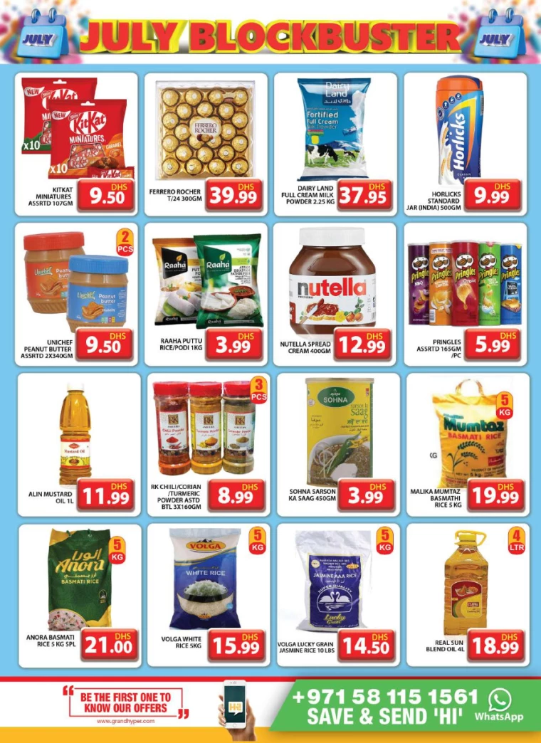 Grand-Hypermarket-Offers-Muhaisnah-July-7-2024-20