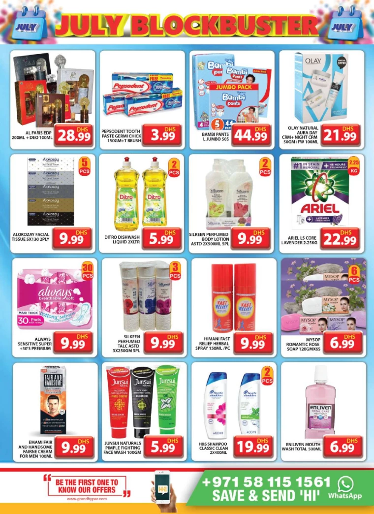 Grand-Hypermarket-Offers-Muhaisnah-July-7-2024-21