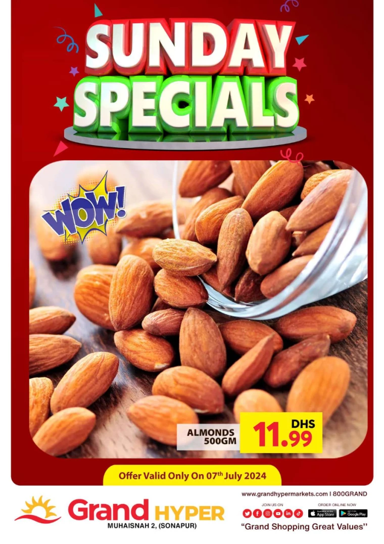 Grand-Hypermarket-Offers-Muhaisnah-July-7-2024-3