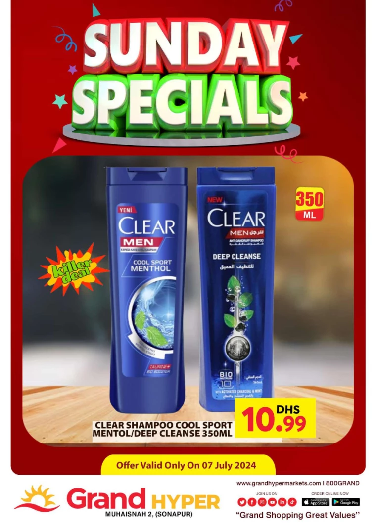 Grand-Hypermarket-Offers-Muhaisnah-July-7-2024-5