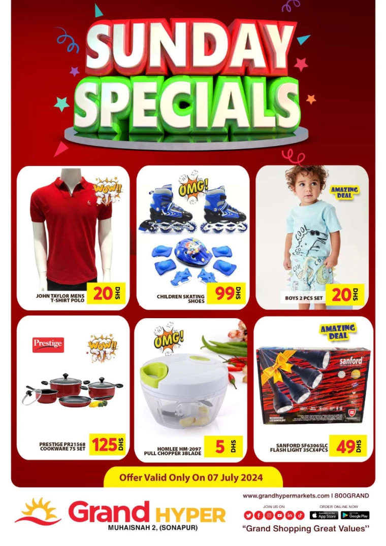 Grand-Hypermarket-Offers-Muhaisnah-July-7-2024-6