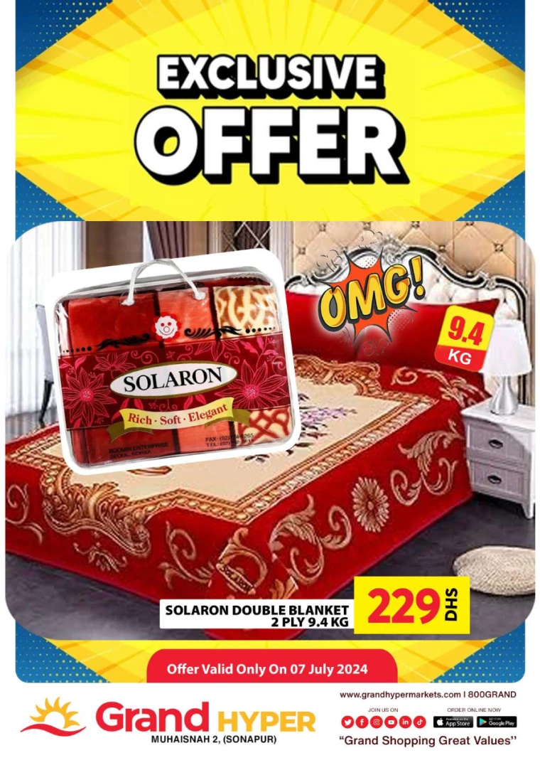 Grand-Hypermarket-Offers-Muhaisnah-July-7-2024-7