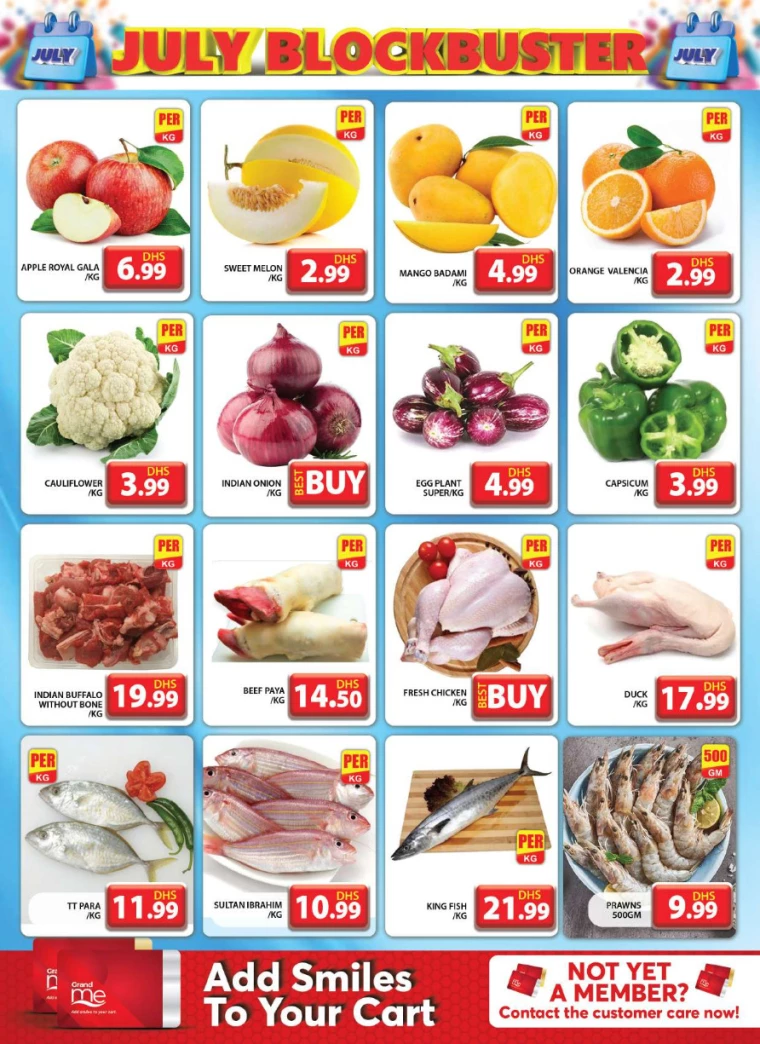 Grand-Hypermarket-Offers-Muhaisnah-July-7-2024-9