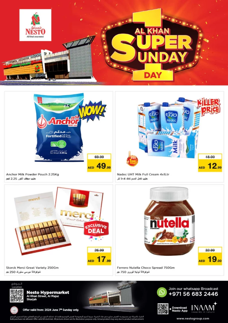 NESTO-Deals-Al-Majaz-July-7-2024-0