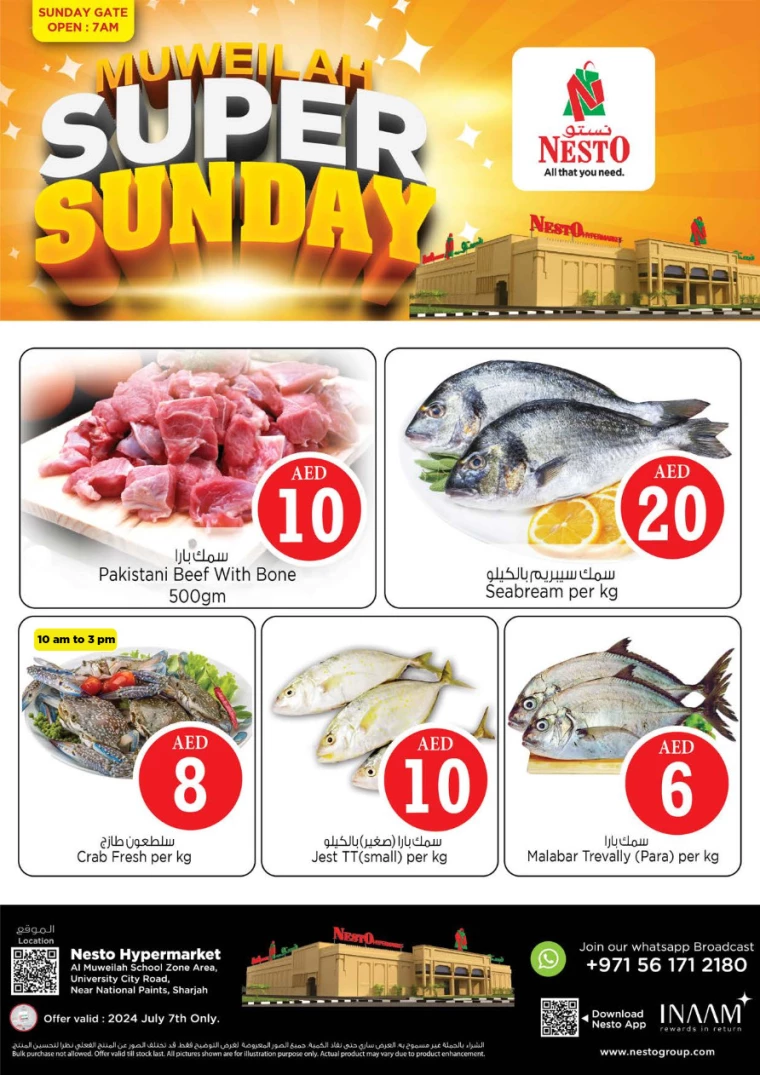 NESTO-Deals-Muweillah-July-7-2024-0