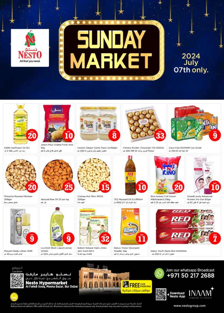 NESTO-Offers-Al-Fahidi-July-7-2024-0