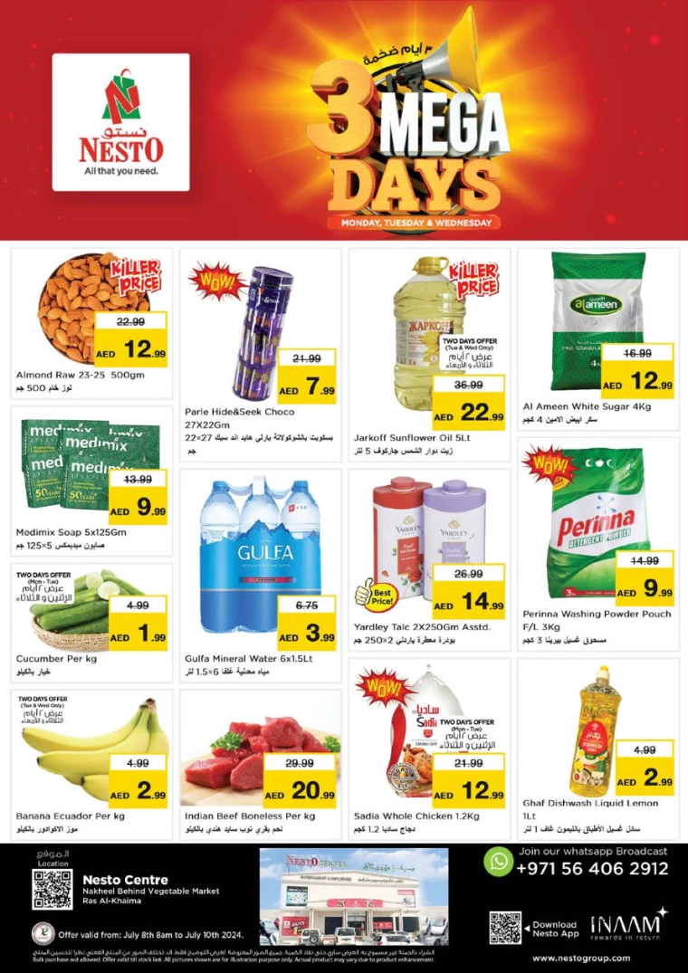 NESTO-Promotions-All-Branches-July-8-2024-0
