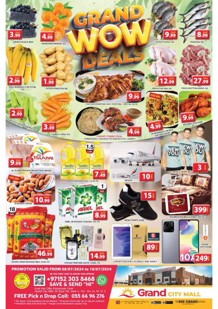 Grand-Hypermarket-Promotions-Al-Quoz-July-8-2024-0