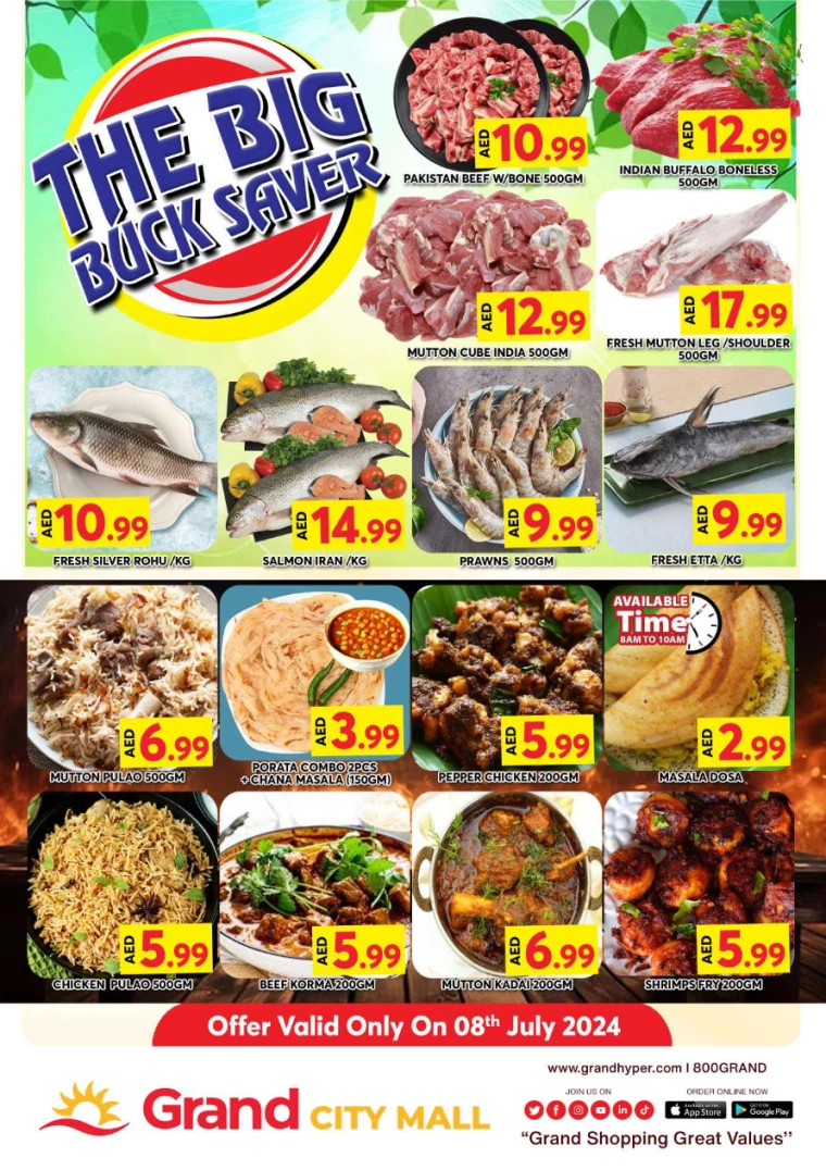 Grand-Hypermarket-Promotions-Al-Quoz-July-8-2024-1