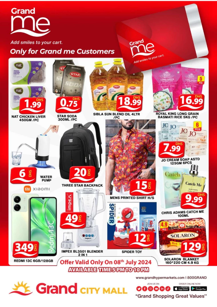 Grand-Hypermarket-Promotions-Al-Quoz-July-8-2024-2