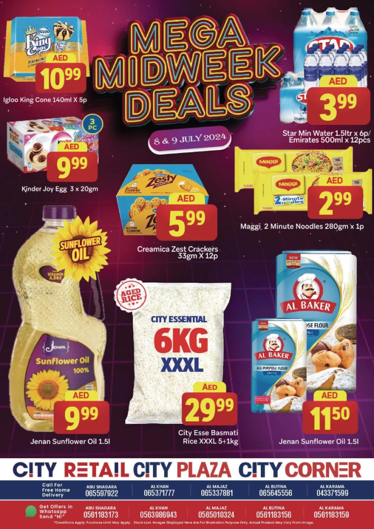 City-Retail-Promotions-All-Branches-July-8-2024-0
