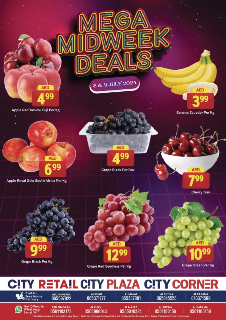 City-Retail-Promotions-All-Branches-July-8-2024-1