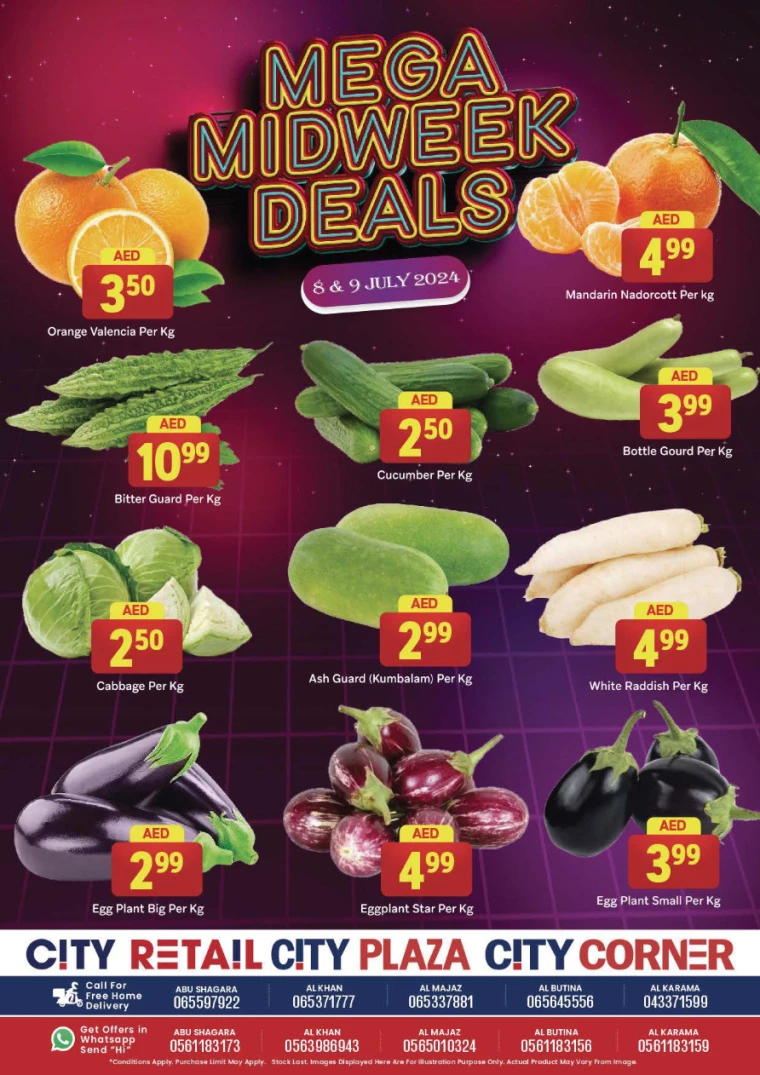 City-Retail-Promotions-All-Branches-July-8-2024-2