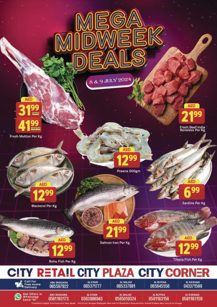 City-Retail-Promotions-All-Branches-July-8-2024-3