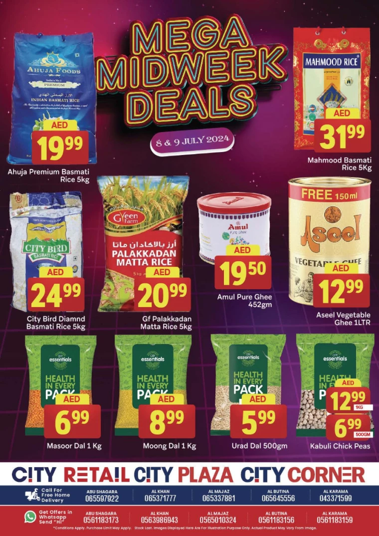 City-Retail-Promotions-All-Branches-July-8-2024-4