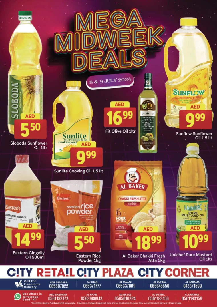 City-Retail-Promotions-All-Branches-July-8-2024-5