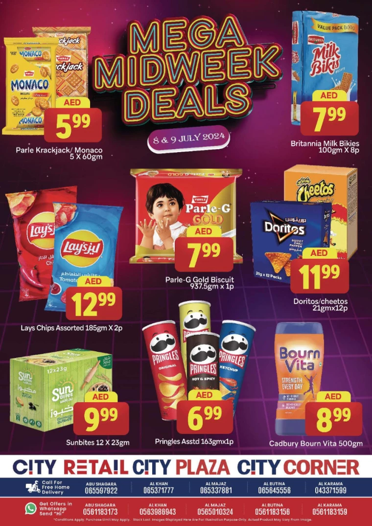 City-Retail-Promotions-All-Branches-July-8-2024-6