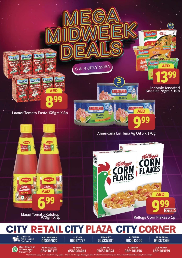 City-Retail-Promotions-All-Branches-July-8-2024-7