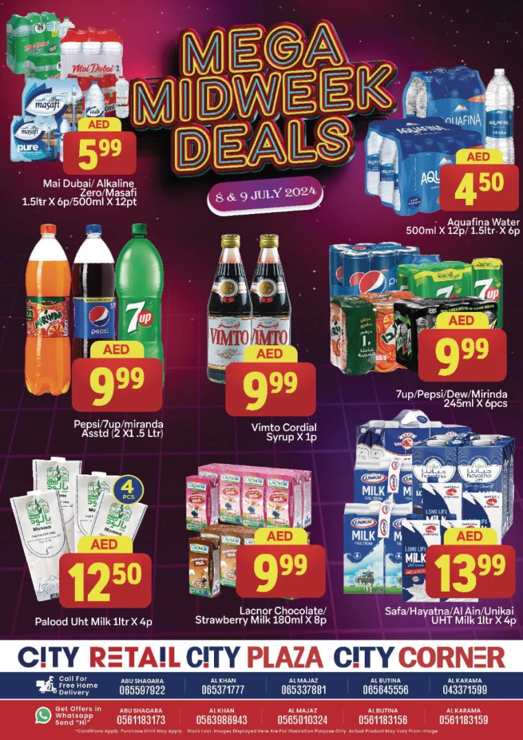 City-Retail-Promotions-All-Branches-July-8-2024-8