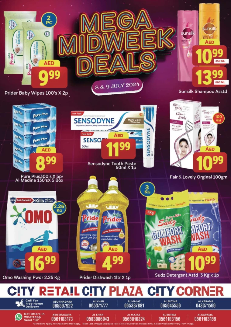 City-Retail-Promotions-All-Branches-July-8-2024-9